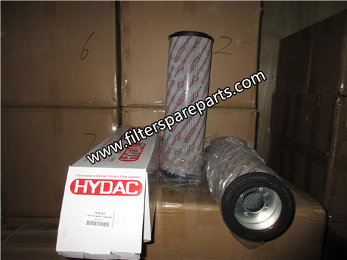 1300R010BN4HC/-V-B-4-KE50 HYDAC Filter